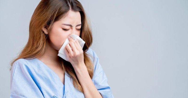 Freepik/Lifestylememory